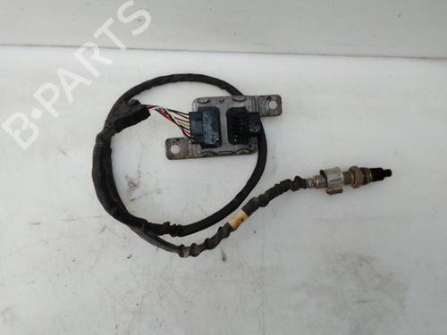 Elektronisk sensor AUDI A5 Sportback (F5A, F5F) 2.0 TDI (150 hp) 25485571