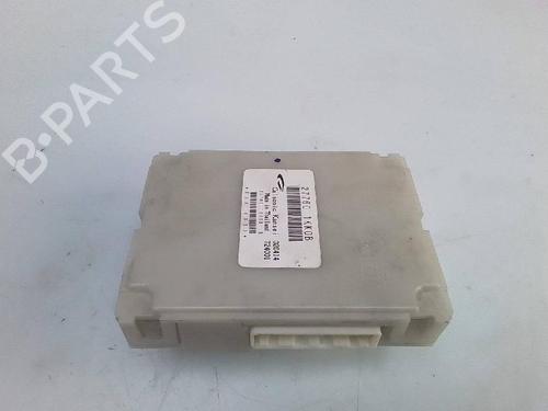 Electronic module NISSAN JUKE (F15)  | BP23398703M83 