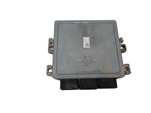Electronic module PEUGEOT 5008 (0U_, 0E_) 2.0 HDi 150 / BlueHDi 150 | BP26160576M83 - Image 2