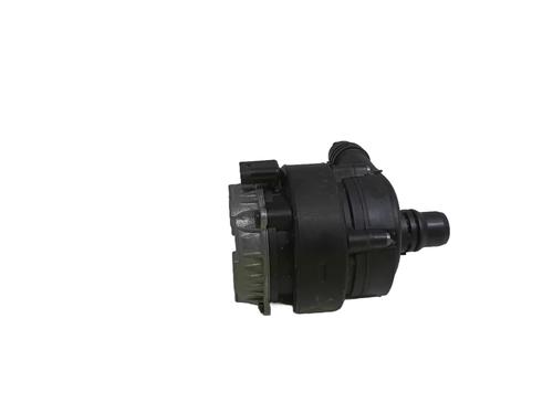 Used Auxiliary water pump Auxiliary water pump 39165335 39165335