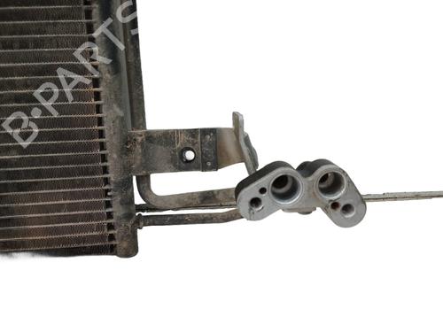 AC radiator AUDI A3 (8P1) 1.4 TFSI | BP26160899M32 - Image 3