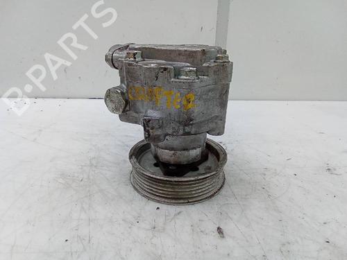 Used Steering pump VW CRAFTER 30-35 Bus (2E_) [2006-2016]  26160585