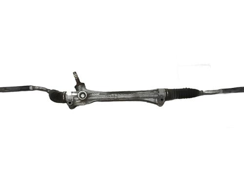 Used Steering rack Steering rack LEXUS RX (_L1_) 450h AWD (GYL15, GYL15_, GYL15R) (299 hp) 36408377 36408377