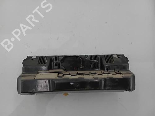 Climate control AUDI A6 C6 Avant (4F5)  | BP27447480I5 