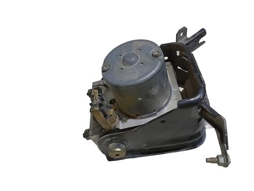 Used ABS pump ABS pump CITROËN XSARA (N1) 2.0 HDi 90 (90 hp) 34647241 34647241