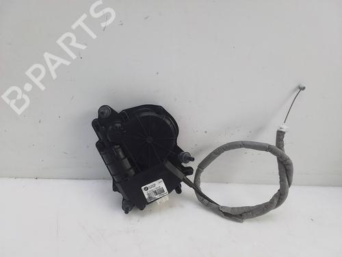 Other BMW 5 Gran Turismo (F07) 530 d | BP28149154O1