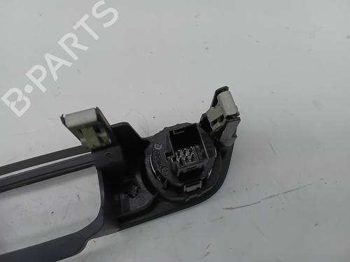 Switch PEUGEOT 508 SW I (8E_) 2.0 HDi 180 RXH | BP29050874I30 