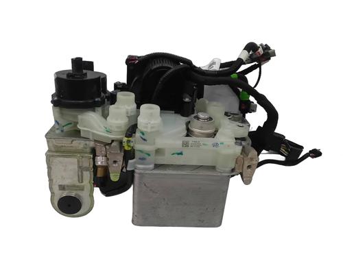 Used Heater blower motor Heater blower motor 24463587 24463587