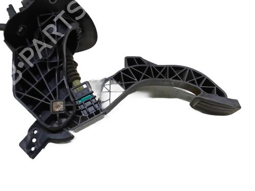 koblingspedal PEUGEOT RIFTER 1.5 BlueHDi 100 | BP34270715I13 - Image 6