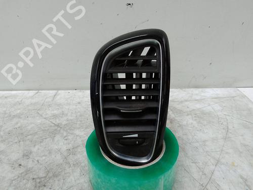 Used Other Other RENAULT ESPACE V (JR_) 1.6 dCi 160 (160 hp) 19138083 19138083