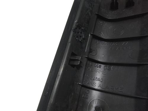 Other DS DS 5 (KF_) 1.6 BlueHDi 120 | BP31990889O1 