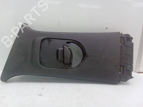 Ander RENAULT AUSTRAL TCe 130 (HGM2) (131 hp) 28151140