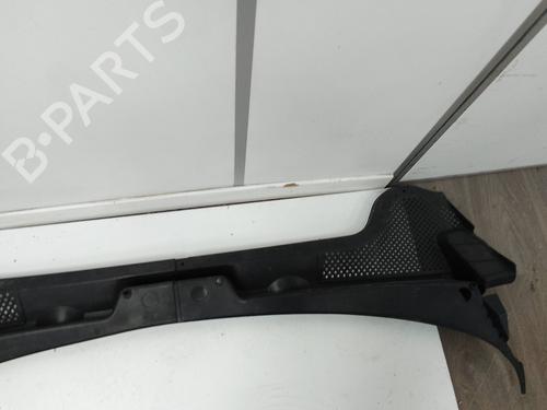 Scuttle panel VW BEETLE (5C1, 5C2) 1.6 TDI | BP28144973C110 