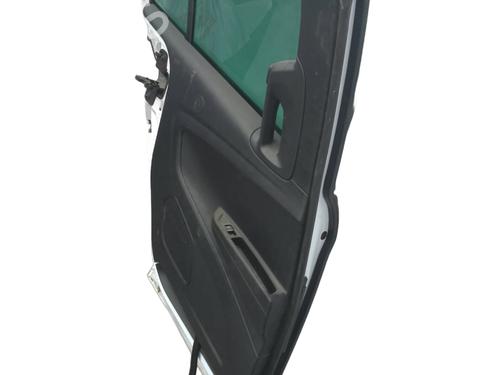 Venstre side skydedør FORD B-MAX (JK) 1.0 EcoBoost | BP19116887C74 - Image 2