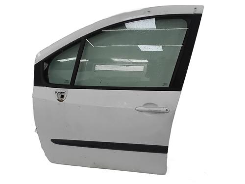 left-front-door-renault-modus-grand-modus-fjp0_-2004-31968023 main image