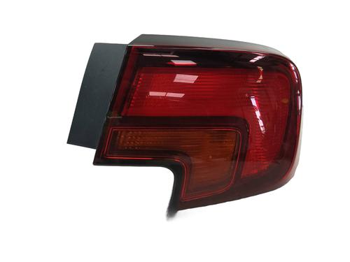 Used Right taillight Right taillight 19938654 19938654