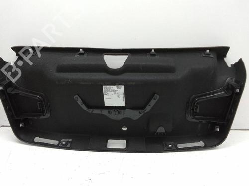 Other AUDI A3 Limousine (8VS, 8VM) 1.6 TDI | BP20503805O1 