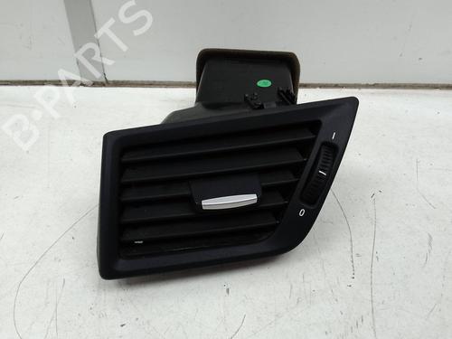 air-vent-bmw-x1-e84-64222991233-2009-2010-2011-2012-2013-2014-2015-18585238 main image