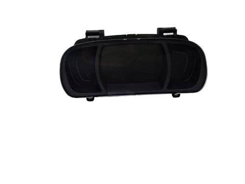 Instrument cluster RENAULT KADJAR (HA_, HL_) 1.2 TCe 130 (HLMR) | BP28148776C47 - Image 6
