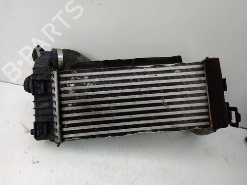 BP18583472M30 main image