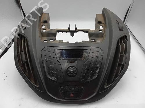 Used Switch FORD TOURNEO COURIER B460 MPV 1.0 EcoBoost (100 hp) 26172765