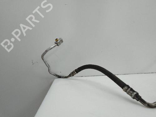 AC pipe BMW 1 (E87) 118 i | BP24861237M126 