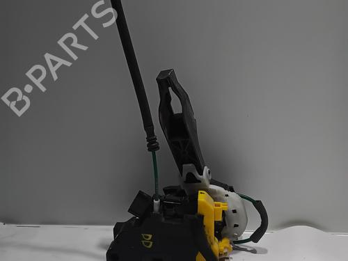 front-right-lock-hyundai-i30-gd-2011-33870919 main image