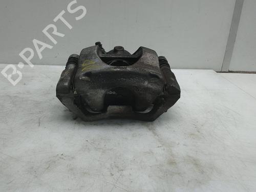 Used Right front brake caliper Right front brake caliper MINI MINI COUNTRYMAN (R60) Cooper SD (143 hp) 18582754 18582754