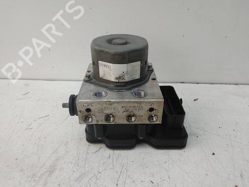 Used ABS pump ABS pump HONDA JAZZ IV (GK_) 1.3 (102 hp) 20143660 20143660