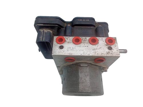 Used ABS pump ABS pump 20642729 20642729