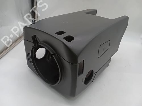 Other PEUGEOT 208 II (UB_, UP_, UW_, UJ_) 1.2 PureTech 100 | BP29824387O1