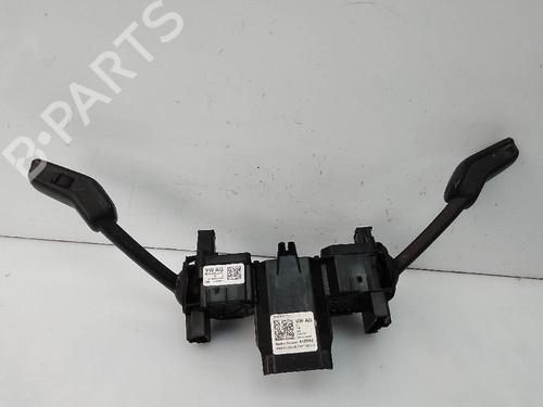 Used Switch VW POLO V (6R1, 6C1) [2009-2022]  23127267