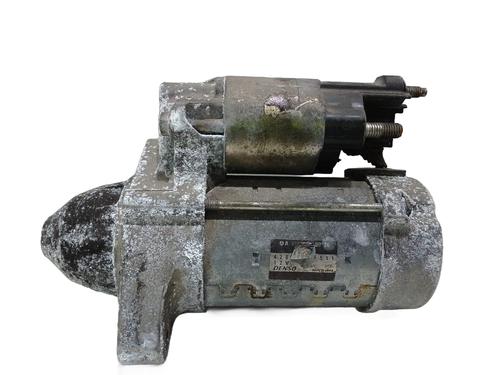 starter-mercedes-benz-sprinter-3-t-van-b906-2006-2007-2008-2009-2010-2011-2012-2013-2014-2015-2016-2017-2018-32043177 main image