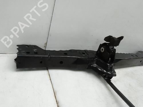 Crossmember TOYOTA AURIS (_E18_) 1.8 Hybrid (ZWE186_, ZWE186R) | BP25720666C162 