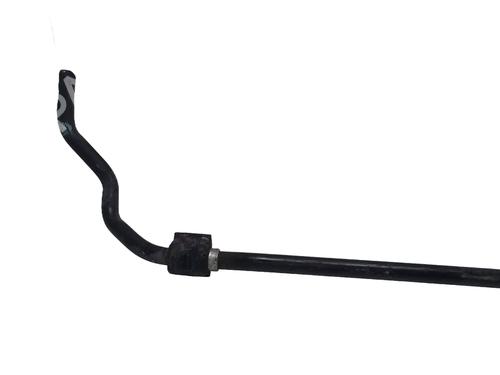 Anti roll bar TOYOTA RAV 4 III (_A3_) 2.2 D (ALA35_) | BP30098513M96