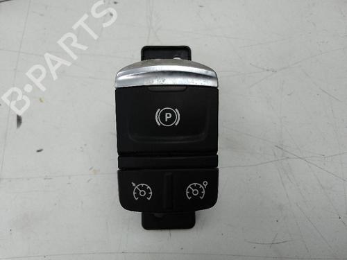 Switch RENAULT MEGANE IV Hatchback (B9A/M/N_) 1.0 TCe 115 (B9MD, B9MW) | BP18957253I30 
