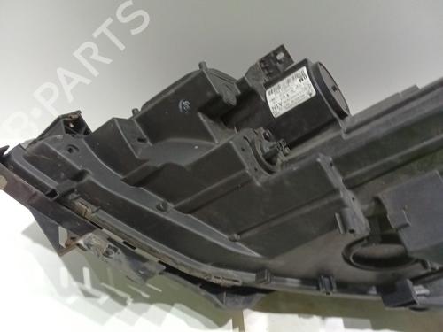 Left headlight OPEL ZAFIRA TOURER C (P12) 2.0 CDTi (75) | BP33953379C28  - Image 8