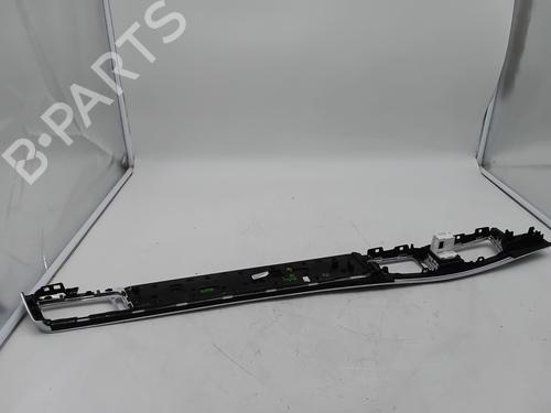 Other MERCEDES-BENZ E-CLASS (W212) E 300 Hybrid / BlueTEC Hybrid (212.098) | BP29628068O1 