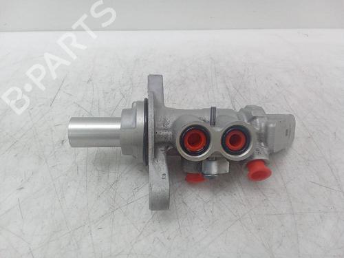 Hoofdremcilinder VOLVO S80 II (124) 2.4 D (163 hp) 18582544