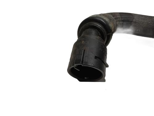Pipe PEUGEOT EXPERT Van (V_) E-EXPERT | BP38799233M125 - Image 3