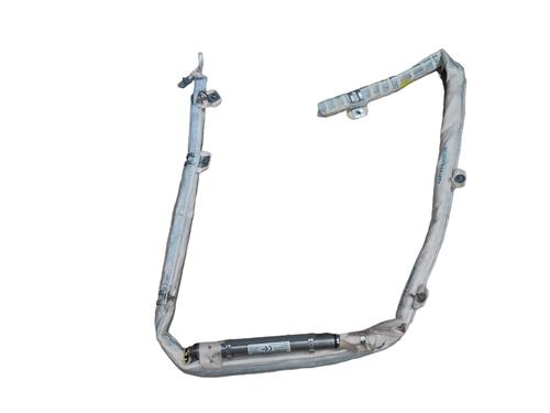 Used Right curtain airbag Right curtain airbag LAND ROVER RANGE ROVER SPORT II (L494) 3.0 SDV6 4x4 (292 hp) 35722272 35722272