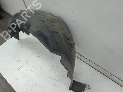 Wheel arch RENAULT KANGOO Express (FW0/1_) 1.5 dCi 75 (FW07, FW10, FW04) | BP20302375C56 