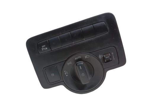 headlight-switch-mercedes-benz-vito-tourer-w447-2014-32517478 main image