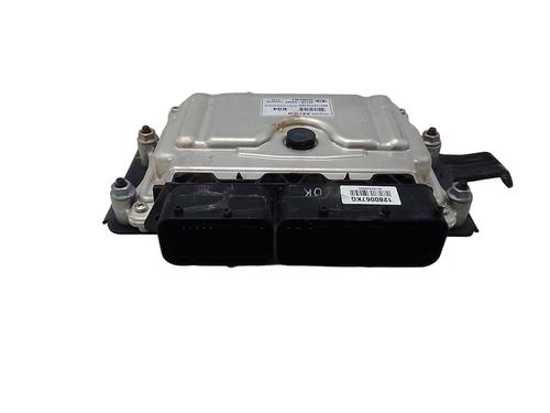 Engine control unit (ECU) KIA STONIC (YB) 1.0 T-GDi | BP23142548M57 - Image 3