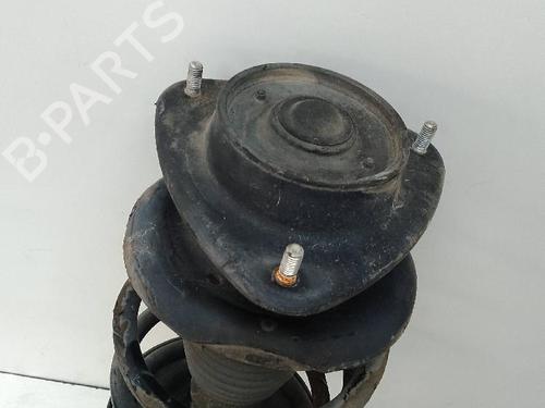Right front shock absorber SUBARU XV (_GP_) 2.0 D AWD | BP20143765M17 