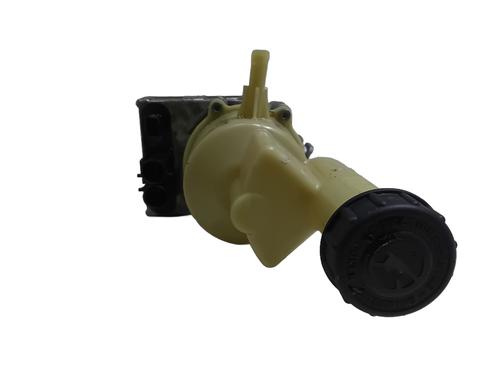 Steering pump PEUGEOT EXPERT Van (V_) E-EXPERT | BP38799243M99 - Image 4