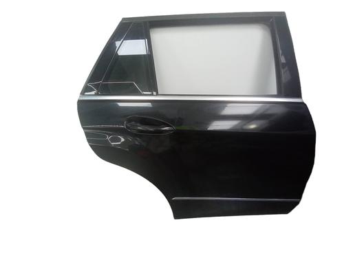 right-rear-door-mercedes-benz-e-class-t-model-s212-sin-referencia-2009-2010-2011-2012-2013-2014-2015-2016-19733210 main image