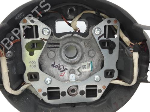 Steering wheel MINI MINI (R56) Cooper | BP19543913C49 - Image 4