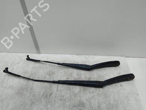 Front windshield wiper arm BMW X3 (F25) xDrive 20 d | BP19659050C143 