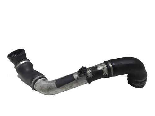 Pipe BMW 5 Touring (E61) 530 d | BP36033376M125 - Image 4
